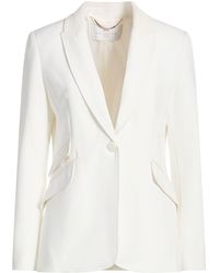 Nenette - Blazers - Lyst