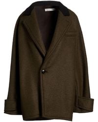 Philosophy Di Lorenzo Serafini - Coats - Lyst