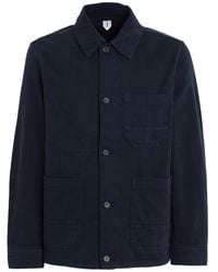 ARKET - Chemise - Lyst