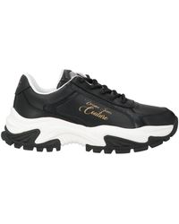 Versace Jeans Couture - Trainers - Lyst