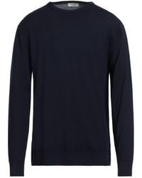 Crossley - Sweaters - Lyst