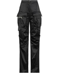 Relish - Pants Polyester, Cotton, Elastane - Lyst