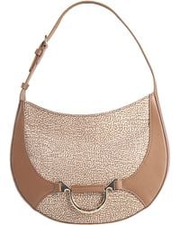 Borbonese - Handbag - Lyst
