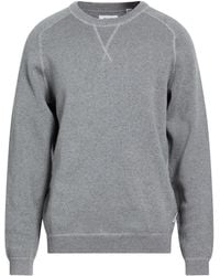 Only & Sons - Sweater Cotton - Lyst
