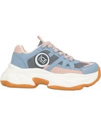 Ice Iceberg - Trainers - Lyst