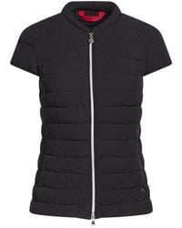 Peuterey - Chompa Sin Mangas - Lyst