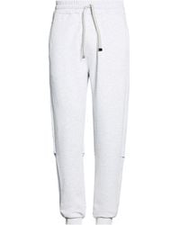 Dondup - Pants - Lyst