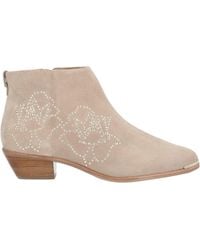 Ted Baker - Stiefelette - Lyst