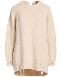 Holzweiler - Pullover - Lyst