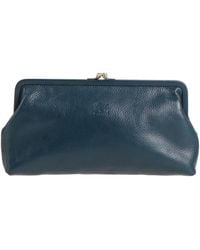 Il Bisonte - Handtaschen - Lyst