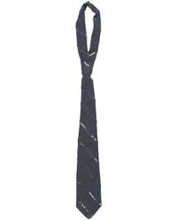 Brunello Cucinelli - Ties & Bow Ties - Lyst