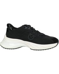 Pinko - Trainers - Lyst
