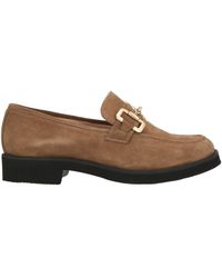 Le Briella - Loafer - Lyst