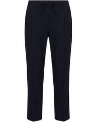 Cruna - Trouser - Lyst