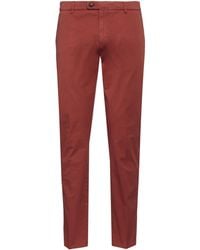 BARMAS - Trouser - Lyst