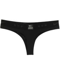 nike underwear womens