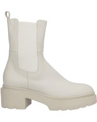 Pomme D'or - Stiefelette - Lyst