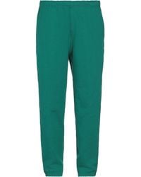 Nike - Trouser - Lyst