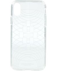 Marcelo Burlon - Covers & Cases Plastic - Lyst