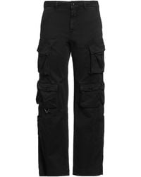Mason's - Trouser - Lyst