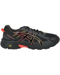 Asics - Trainers - Lyst