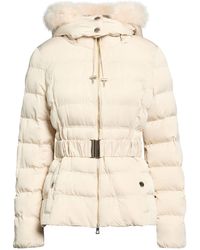 Oltre - Puffer - Lyst