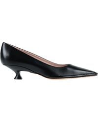 Tod's - Pumps - Lyst