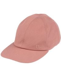 Dior - Hat - Lyst