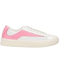 BY FAR - Sneakers - Lyst