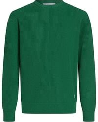 Manuel Ritz - Pullover - Lyst