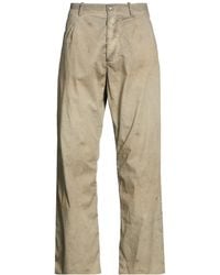 Masnada - Pantalone - Lyst