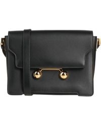 Marni - Cross-Body Bag - Lyst