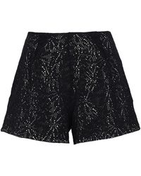 Fisico - Beach Shorts And Trousers - Lyst