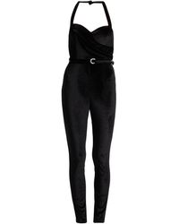 Cristinaeffe - Jumpsuit - Lyst