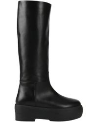 GIA RHW - Boot - Lyst