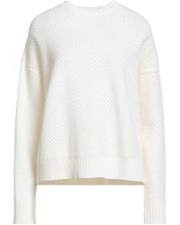 Fabiana Filippi - Jumper - Lyst