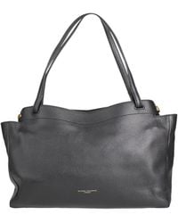 Gianni Chiarini - Handbag Leather - Lyst