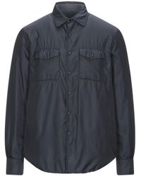 Aspesi - Jacket - Lyst