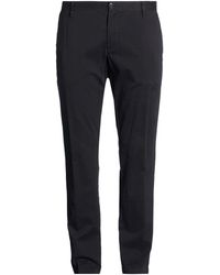 AT.P.CO - Trouser - Lyst