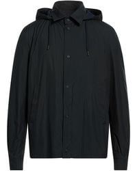 Herno - Jacket Polyester - Lyst