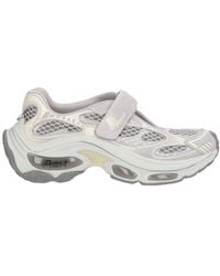 Ash - Sneakers - Lyst