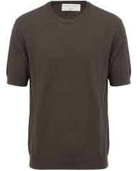 FILIPPO DE LAURENTIIS - Jumper - Lyst