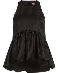 MAX&Co. - Tops - Lyst