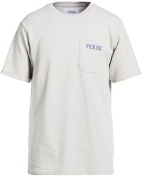 Ferré - Camiseta - Lyst