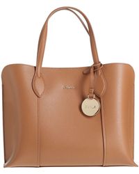 Furla - Handbag - Lyst