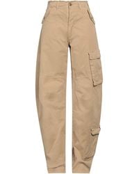 DARKPARK - Trouser - Lyst