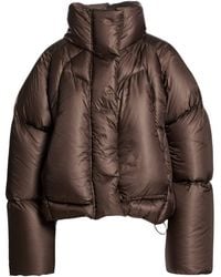 Entire studios - Puffer - Lyst