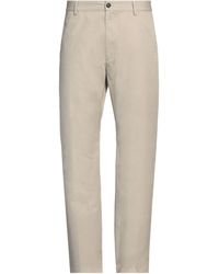 DSquared² - Trouser - Lyst