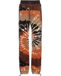 Amiri - Trouser - Lyst