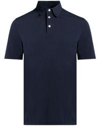 Fedeli - Polo - Lyst